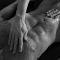 Massage sensuel naturiste gay Nyon