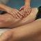 Massage jambes et fessiers pour hommes Nyon